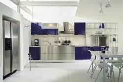 Interior Decoration ideas & pictures