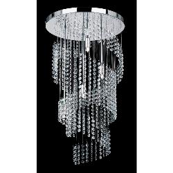 Interior Decoration ideas & pictures