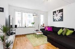 Interior Decoration ideas & pictures