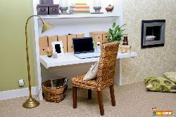 Interior Decoration ideas & pictures