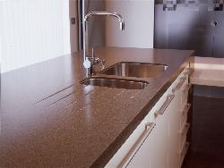 Interior Decoration ideas & pictures