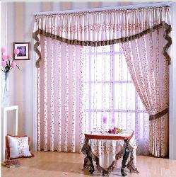 Interior Decoration ideas & pictures