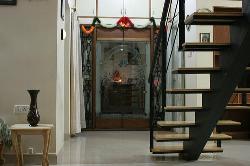 Interior Decoration ideas & pictures