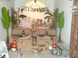 Interior Decoration ideas & pictures