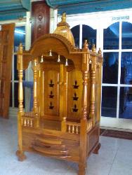 Interior Decoration ideas & pictures