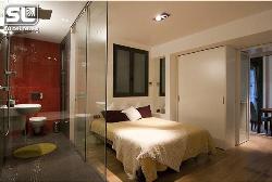 Interior Decoration ideas & pictures