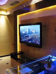 Interior Decoration ideas & pictures