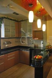 Interior Decoration ideas & pictures