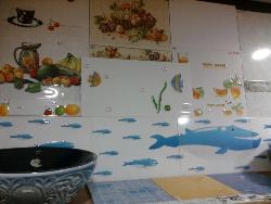 Interior Decoration ideas & pictures