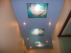 Interior Decoration ideas & pictures