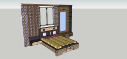 Interior Decoration ideas & pictures