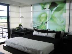 Interior Decoration ideas & pictures