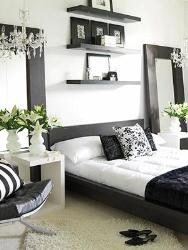 Interior Decoration ideas & pictures