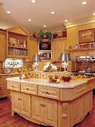 Interior Decoration ideas & pictures