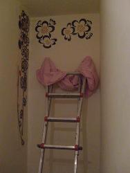 Interior Decoration ideas & pictures