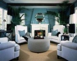 Interior Decoration ideas & pictures
