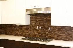 Interior Decoration ideas & pictures