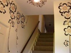 Interior Decoration ideas & pictures
