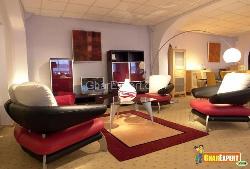 Interior Decoration ideas & pictures