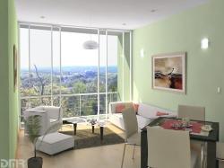 Interior Decoration ideas & pictures