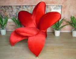 Interior Decoration ideas & pictures