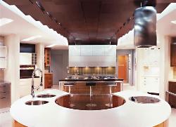Interior Decoration ideas & pictures