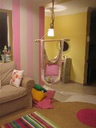Interior Decoration ideas & pictures