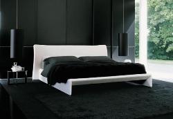 Interior Decoration ideas & pictures