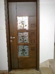 Interior Decoration ideas & pictures