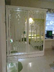 Interior Decoration ideas & pictures