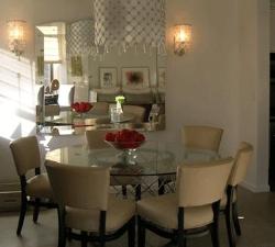 Interior Decoration ideas & pictures
