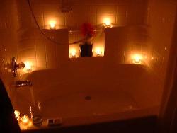 Interior Decoration ideas & pictures