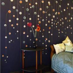 Interior Decoration ideas & pictures