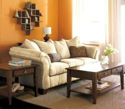 Interior Decoration ideas & pictures