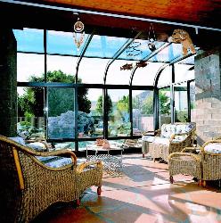 Interior Decoration ideas & pictures