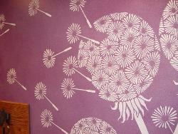 Interior Decoration ideas & pictures