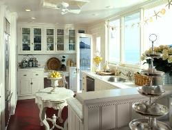 Interior Decoration ideas & pictures