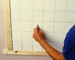 Interior Decoration ideas & pictures
