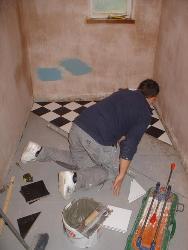 Interior Decoration ideas & pictures