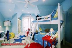 Interior Decoration ideas & pictures