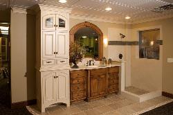 Interior Decoration ideas & pictures