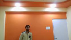 Interior Decoration ideas & pictures