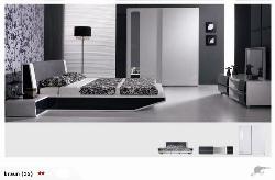 Interior Decoration ideas & pictures