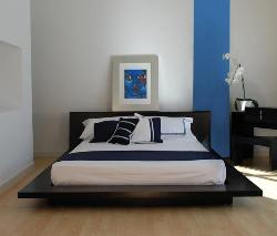 Interior Decoration ideas & pictures