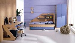 Interior Decoration ideas & pictures