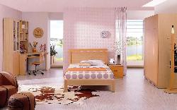 Interior Decoration ideas & pictures