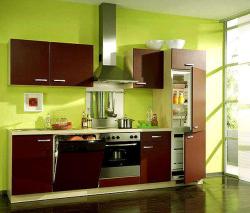 Interior Decoration ideas & pictures