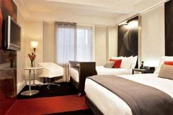 Interior Decoration ideas & pictures