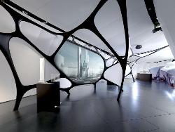 Interior Decoration ideas & pictures