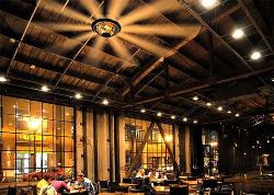 Interior Decoration ideas & pictures